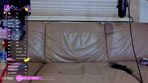 mymindbreaks2 @ chaturbate on 20250531