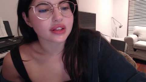 playnofuckinggames @ chaturbate on 20250531