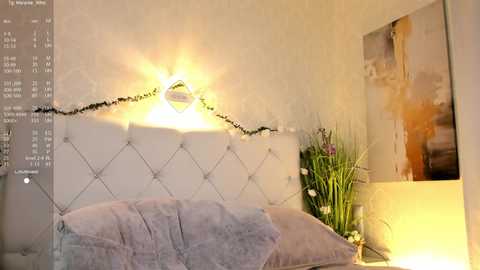 shy_starlight @ chaturbate on 20250531