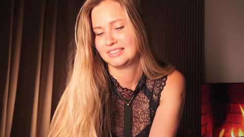 stella_and_stephan @ chaturbate on 20250531
