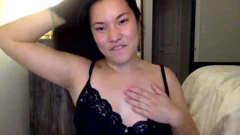 sweetlittleangela @ chaturbate on 20250531