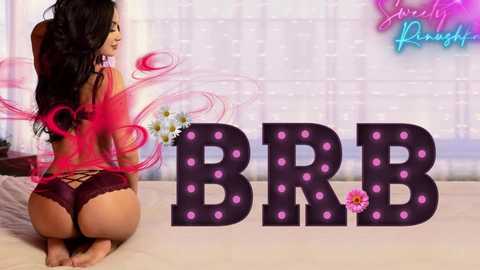 sweety_rinushka_ @ chaturbate on 20250531