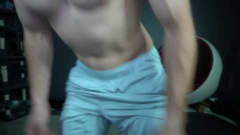 sydaffect @ chaturbate on 20250531