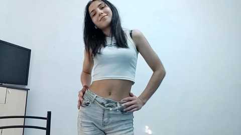 taytearnet @ chaturbate on 20250531