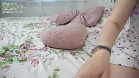 watermelon_sugar_ @ chaturbate on 20250531