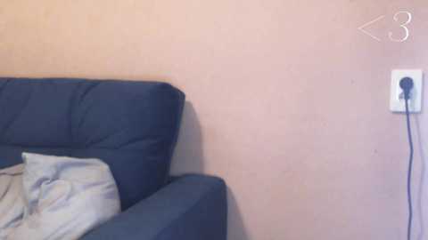 2serendipity @ chaturbate on 20250601