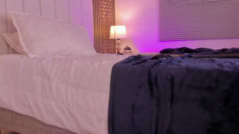 _dakota_a @ chaturbate on 20250601
