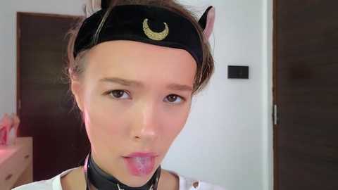 _demi_dee_ @ chaturbate on 20250601