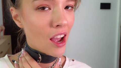 _demi_dee_ @ chaturbate on 20250601