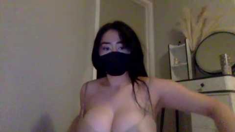 _natycutei19 @ chaturbate on 20250601