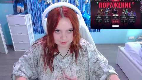 _sofia_adam_ @ chaturbate on 20250601
