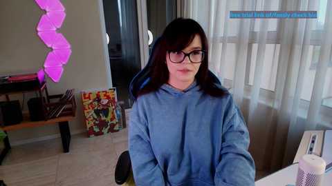 aavee @ chaturbate on 20250601