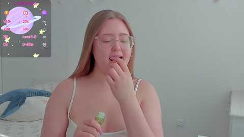 abbywyte @ chaturbate on 20250601
