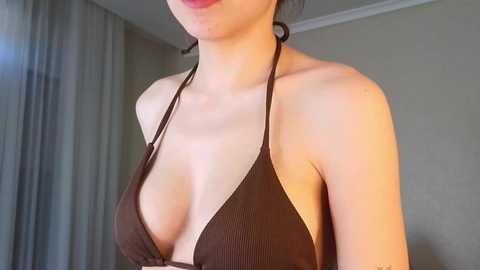 accabrownell @ chaturbate on 20250601