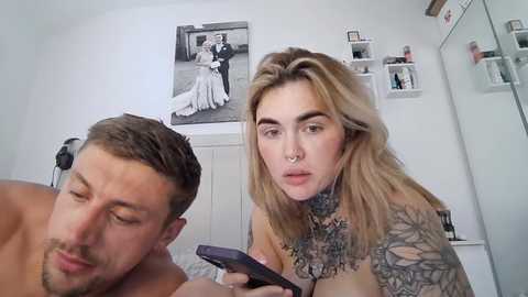 alcarrxox @ chaturbate on 20250601
