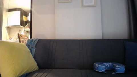 alexablue111 @ chaturbate on 20250601