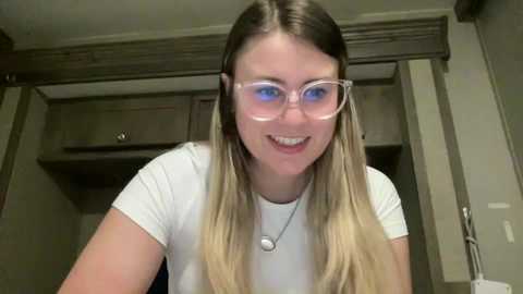 alexisdanielxo @ chaturbate on 20250601