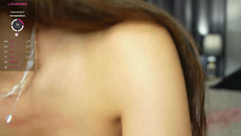 alicepreuoston @ chaturbate on 20250601