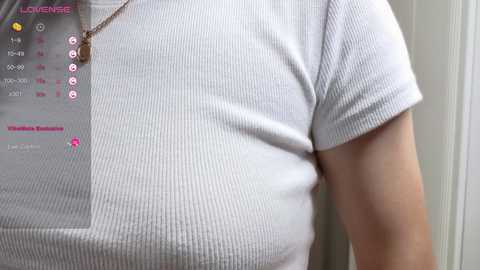 Media: alodiebeverley Chaturbate 2025-06-01 18:47:00