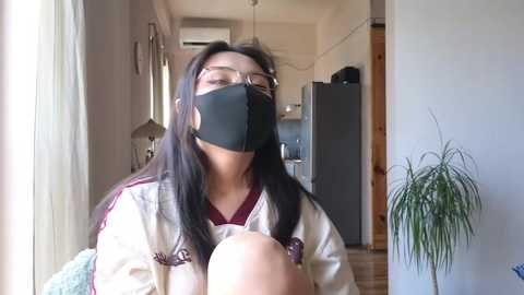 amyalwayshere @ chaturbate on 20250601