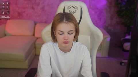 anabel054 @ chaturbate on 20250601