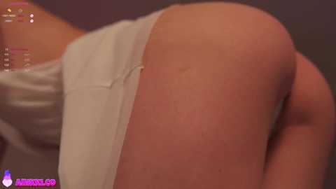 angels_kiss @ chaturbate on 20250601
