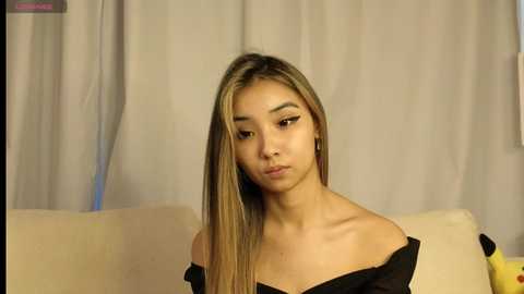 asian_ivy @ chaturbate on 20250601