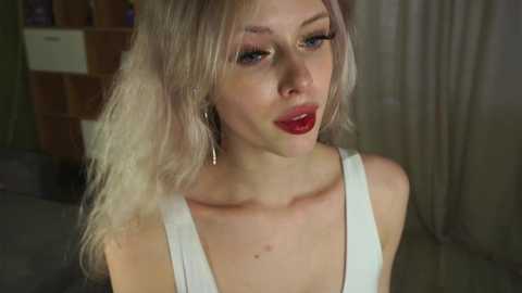 audreycarvin @ chaturbate on 20250601