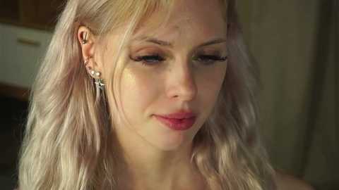 audreycarvin @ chaturbate on 20250601
