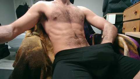 bigdickyduby @ chaturbate on 20250601