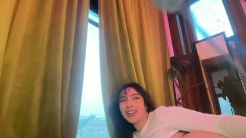 blair_switch @ chaturbate on 20250601