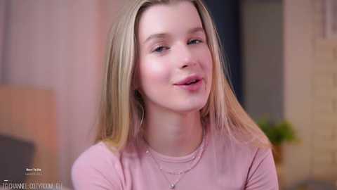 brave_journey @ chaturbate on 20250601