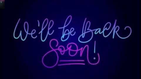 bright_diamonds_054 @ chaturbate on 20250601
