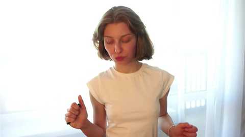 brittcollinge @ chaturbate on 20250601