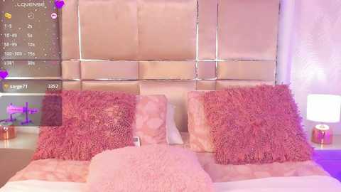 brunettklaryss @ chaturbate on 20250601