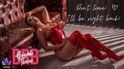 carlotta_ricci @ chaturbate on 20250601