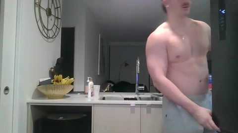 chadpits @ chaturbate on 20250601