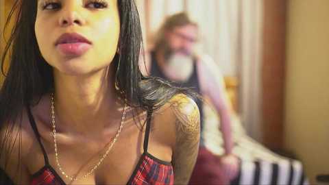 cheeseburgerjesus @ chaturbate on 20250601