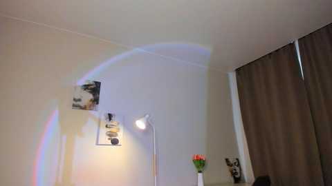 dawnbullins @ chaturbate on 20250601