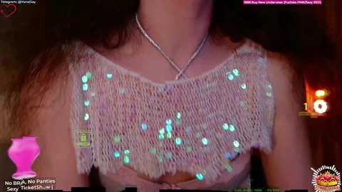 demurelixir @ chaturbate on 20250601