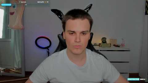 dinabite @ chaturbate on 20250601