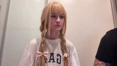 doublelove1 @ chaturbate on 20250601