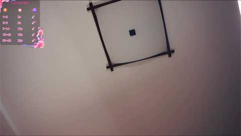 eadlincockcroft @ chaturbate on 20250601