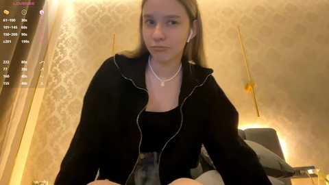 edlinhazleton @ chaturbate on 20250601