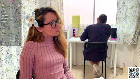 ellcrys @ chaturbate on 20250601
