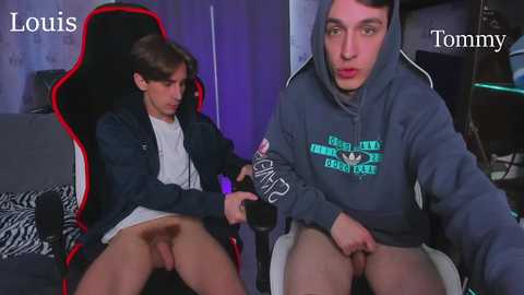 esthetics_boys @ chaturbate on 20250601