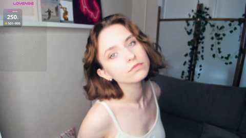 forbidden_fruity @ chaturbate on 20250601