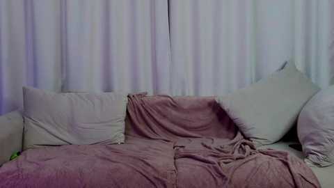 honey_bunny_96 @ chaturbate on 20250601