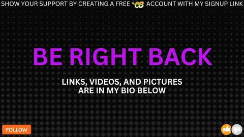 its_lily @ chaturbate on 20250601