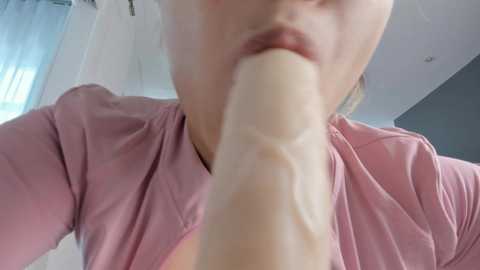 jap_amelle @ chaturbate on 20250601